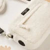 Cocopup Dog Walking Bags | Rucksack Accessories-Dog Walking Bag - Teddy Dolly