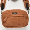 Cocopup Dog Walking Bags-Dog Walking Bag - Teddy Paddington