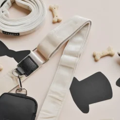 Cocopup Classic Bag Bundles-Dog Walking Bag Bundle - Champagne Velvet