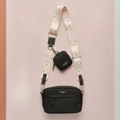 Cocopup Classic Bag Bundles-Dog Walking Bag Bundle - Daisy Chain