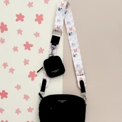 Cocopup Classic Bag Bundles-Dog Walking Bag Bundle - Farmyard Friends