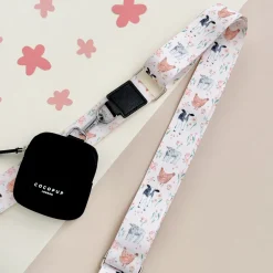 Cocopup Classic Bag Bundles-Dog Walking Bag Bundle - Farmyard Friends