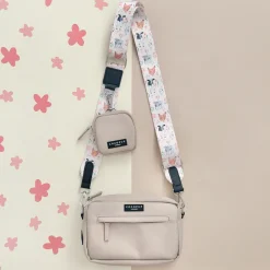 Cocopup Classic Bag Bundles-Dog Walking Bag Bundle - Farmyard Friends