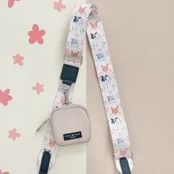 Cocopup Classic Bag Bundles-Dog Walking Bag Bundle - Farmyard Friends