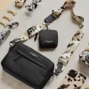 Cocopup Classic Bag Bundles-Dog Walking Bag Bundle - Ivory Tort