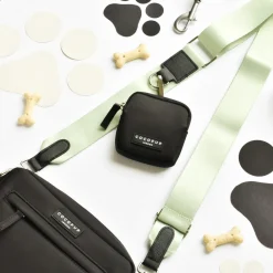 Cocopup Classic Bag Bundles-Dog Walking Bag Bundle - NAKD Matcha