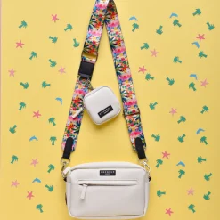 Cocopup Classic Bag Bundles-Dog Walking Bag Bundle - Portofino Pup