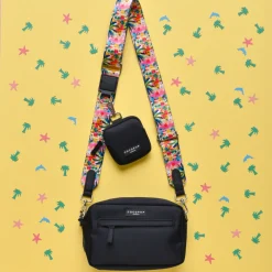 Cocopup Classic Bag Bundles-Dog Walking Bag Bundle - Portofino Pup