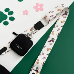 Cocopup Classic Bag Bundles-Dog Walking Bag Bundle - Puddle Pup