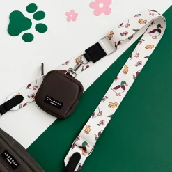 Cocopup Classic Bag Bundles-Dog Walking Bag Bundle - Puddle Pup
