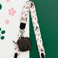 Cocopup Classic Bag Bundles-Dog Walking Bag Bundle - Puddle Pup