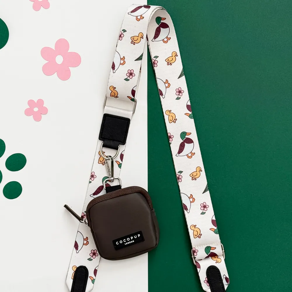 Cocopup Classic Bag Bundles-Dog Walking Bag Bundle - Puddle Pup