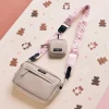 Cocopup Classic Bag Bundles-Dog Walking Bag Bundle - Quilted Thea Teddy