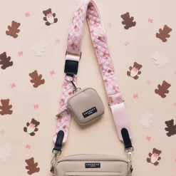Cocopup Classic Bag Bundles-Dog Walking Bag Bundle - Quilted Thea Teddy