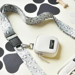 Cocopup Classic Bag Bundles-Dog Walking Bag Bundle - Sage Leopard