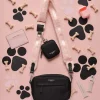 Cocopup Classic Bag Bundles-Dog Walking Bag Bundle - Teddy Love-a-Lot
