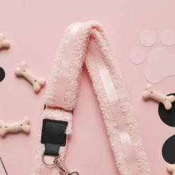 Cocopup Classic Bag Bundles-Dog Walking Bag Bundle - Teddy Love-a-Lot