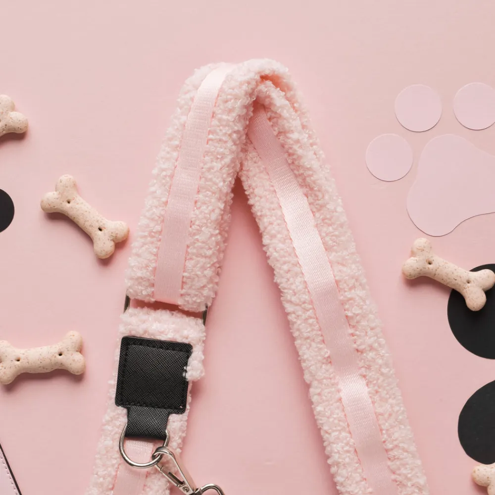 Cocopup Classic Bag Bundles-Dog Walking Bag Bundle - Teddy Love-a-Lot