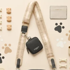 Cocopup Classic Bag Bundles-Dog Walking Bag Bundle - Teddy Rupert