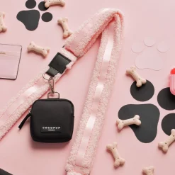 Cocopup Classic Bag Bundles-Dog Walking Bag Bundle - Teddy Love-a-Lot