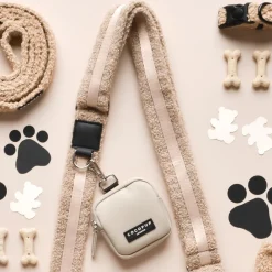 Cocopup Classic Bag Bundles-Dog Walking Bag Bundle - Teddy Rupert