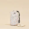 Cocopup Drawstring Treat Pouches | Rucksack Accessories-Drawstring Treat Pouch - Daisy Chain