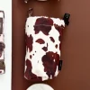 Cocopup Drawstring Treat Pouches | Rucksack Accessories-Drawstring Treat Pouch - Rodeo Pup