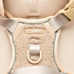 Cocopup Adjustable Neck Harnesses | Cocopup Explore Harnesses ⛰️-Explore Harness - Teddy Rupert