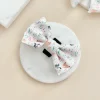 Cocopup Bow Ties-Farmyard Friends Bow Tie