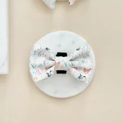 Cocopup Bow Ties-Farmyard Friends Bow Tie