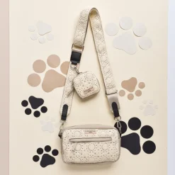 Cocopup Classic Bag Bundles-Festival Crochet Dog Walking Bag Bundle - Festival Crochet