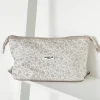 Cocopup Magic Lifestyle Pouch-Garden Meadow Magic Lifestyle Pouch - By Coconut Lane