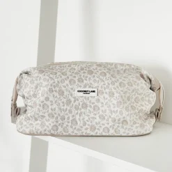 Cocopup Magic Lifestyle Pouch-Garden Meadow Magic Lifestyle Pouch - By Coconut Lane