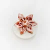 Cocopup Collar Flowers-Groovy Florals Collar Flower