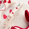 Cocopup Leads-Hugs & Knitted Lead