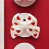 Cocopup Sailor Bow Ties-Hugs & Knitted Sailor Bow Tie