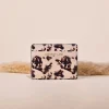 Cocopup Card Holders-Ivory Tort Card Holder by Coconut Lane
