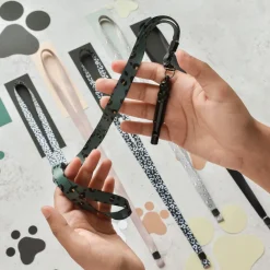 Cocopup Whistles & Lanyards | Whistles & Lanyards-Lanyard & Training Whistle Bundle