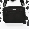 Cocopup Large Dog Walking Bags-Large Dog Walking Bag - Teddy Baloo