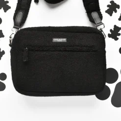 Cocopup Large Bag Bundles-Large Teddy Baloo Dog Walking Bag Bundle - Teddy Baloo