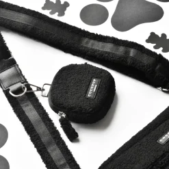 Cocopup Large Bag Bundles-Large Teddy Baloo Dog Walking Bag Bundle - Teddy Baloo