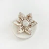 Cocopup Collar Flowers-LUXE Garden Meadow Collar Flower