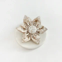 Cocopup Collar Flowers-LUXE Garden Meadow Collar Flower