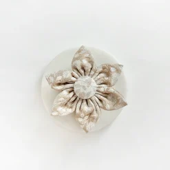Cocopup Collar Flowers-LUXE Garden Meadow Collar Flower