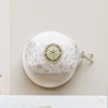 Cocopup Poop Bag Holders | Poop Bag Holders-Luxe Poop Bag Holder - Garden Meadow