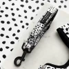 Cocopup Leads-Monochrome Spots Lead