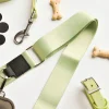 Cocopup Bag Straps-NAKD Bag Strap - Matcha
