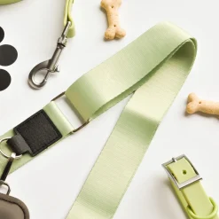 Cocopup Bag Straps-NAKD Bag Strap - Matcha