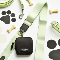 Cocopup Bag Straps-NAKD Bag Strap - Matcha