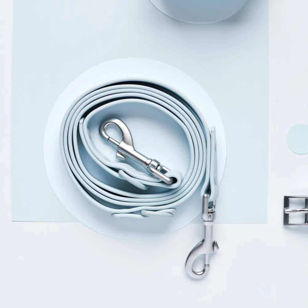 Cocopup Nakd Waterproof Leads-NAKD Lead - Bubblegum